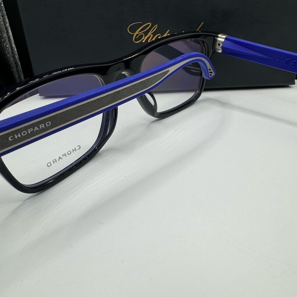 Chopard Glasses - Picture 9 of 9